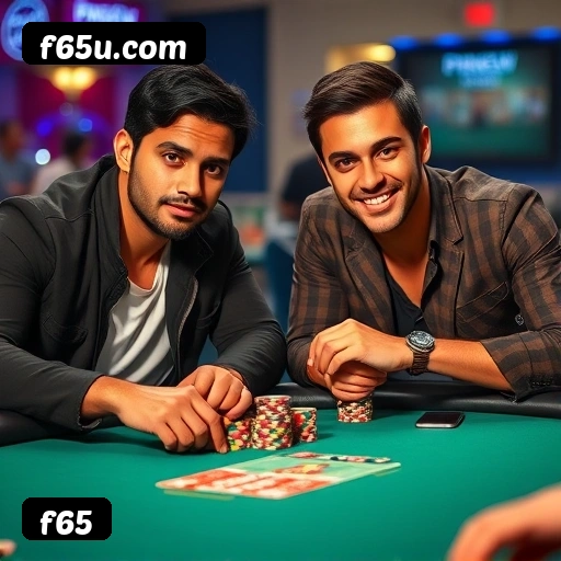 Chuva de Bônus f65 - Slots