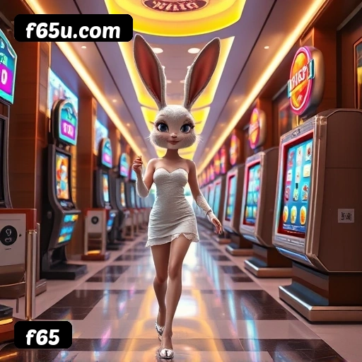 Download f65 Windows