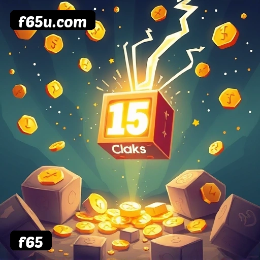 Suporte Download f65