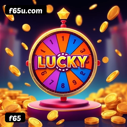 plataforma_云技术