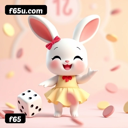 Aviator - Crash game popular na f65