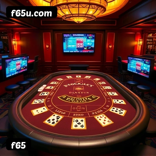 slot_StarlightPrincess