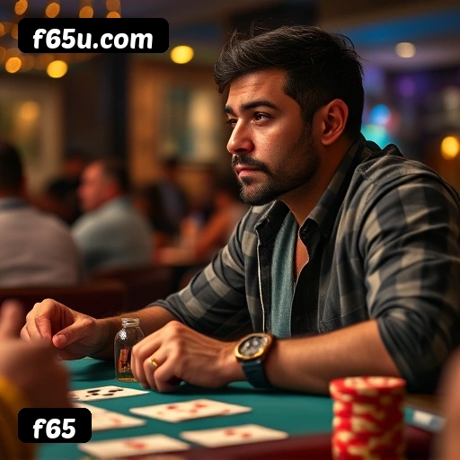 Transparência RTP f65