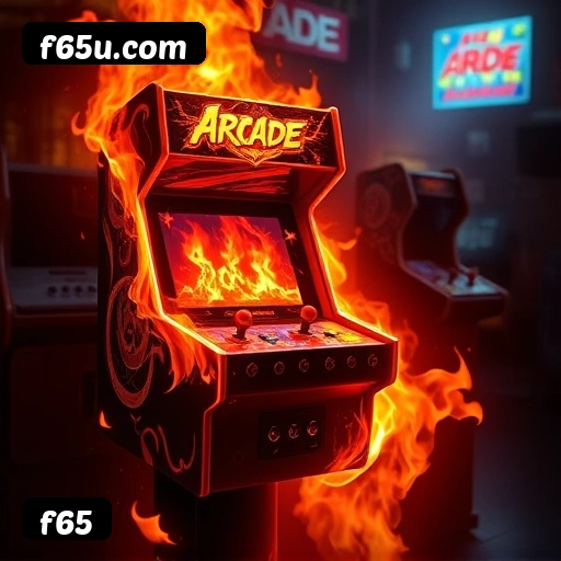 Starlight Princess - Slot game com multiplicadores na f65